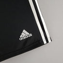 Shorts Atlético Mineiro 2022/23 Home - ResPeita Sports