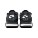 Nike Air Jordan 4 RM SP Nigel Sylvester Driveway Grey HF