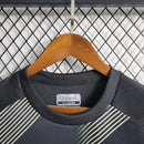 CAMISA DO VASCO 23/24 PRETO