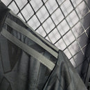 CAMISA FEMININA DO ARSENAL 23/24 BLACK