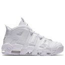AIR MORE UPTEMPO BRANCO