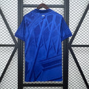 CAMISA DO CHELSEA 25/26 AZUL