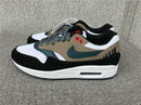 Tênis Nike Air Max 1 Escape