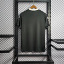 CAMISA DO INTER DE MILÃO 21/22 BLACK EXCELLENTE