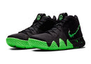 KYRIE 4 HALLOWEEN