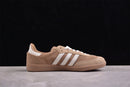 ADIDAS SAMBA  OG CARDBOARD MARROM