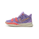 KYRIE 7 DAUGHTERS AZURIE