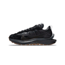 SACAI VAPORWAFFLE BLACK GUM