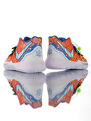 KYRIE 5 X SPONGE PINEAPPLE HOUSE