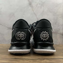 KYRIE 7 BROOKLYN BLACK