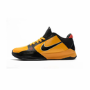 KOBE 5 PROTRO BRUCE LEE ALTERNATE