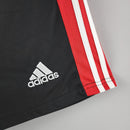 Shorts São Paulo 2022/23 Away - ResPeita Sports