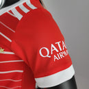 Conjunto Infantil Bayern de Munique 2022/23 - Home - ResPeita Sports