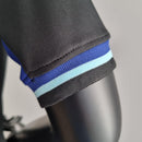 Conjunto Infantil Atlético de Madrid 2022/23 - Away - ResPeita Sports