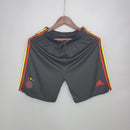 Shorts Ajax 2021/22 Conceito - ResPeita Sports