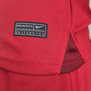 Conjunto Infantil Liverpool 2022/23 - Home - ResPeita Sports