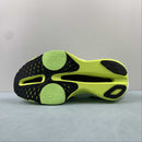 ALPHAFLY 3 MINT FOAM