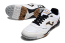 Chuteira JOMA TF39-45