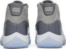 Nike Air Jordan 11 Retro 'Cool Grey' 2021
