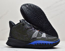 KYRIE 7 GRIND