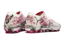 Chuteira FUTURE 8 ULTIMATE AG39-45