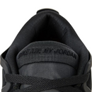 Nike Air Jordan 4 RM SP Nigel Sylvester Driveway Grey HF