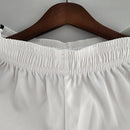 Shorts Atlético Mineiro 2022/23 Away - ResPeita Sports