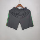 Shorts Ajax 2021/22 Conceito - ResPeita Sports