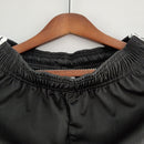 Shorts Atlético Mineiro 2022/23 Home - ResPeita Sports