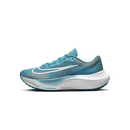 ZOOM FLY 5 MASCULINO