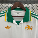 CAMISA AS ROMA 25/26 AWAY