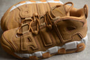AIR MORE UPTEMPO 96 PREMIUM