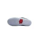 Why So Sad? x Nike SB Dunk Low "The Predatory Bird"