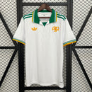 CAMISA AS ROMA 25/26 AWAY