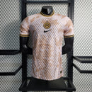 CAMISA VERSÃO PLAYER DO INTER DE MILÃO 23/24 EDIÇÃO ESPECIAL