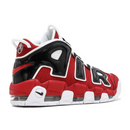 AIR MORE UPTEMPOBULSS HOOP PACK