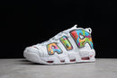 AIR MORE UPTEMPO PEACE
