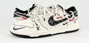 Tenis Nike SB Dunk Low