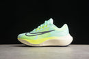 ZOOM FLY 5 MINT FOAM