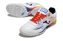 Chuteira JOMA TF39-45