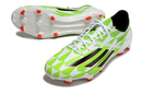 Chuteira F50 Elite FG39-45