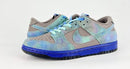 Tenis Nike SB Dunk Low
