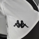 Conjunto Infantil Vasco da Gama 2022/23 - Away - ResPeita Sports