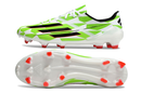 Chuteira F50 Elite FG39-45