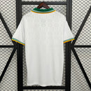 CAMISA AS ROMA 25/26 AWAY