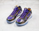 KOBE 5 PROTRO LAKERS