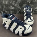 AIR MORE UPTEMPO OLYMPIC