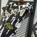 CAMISA DO BOTAFOGO FEMININA 25/26 AURA 90