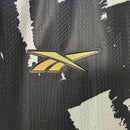 CAMISA DO BOTAFOGO 25/26 AURA 90