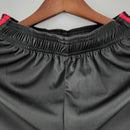 Shorts Flamengo 2022/23 Home - ResPeita Sports